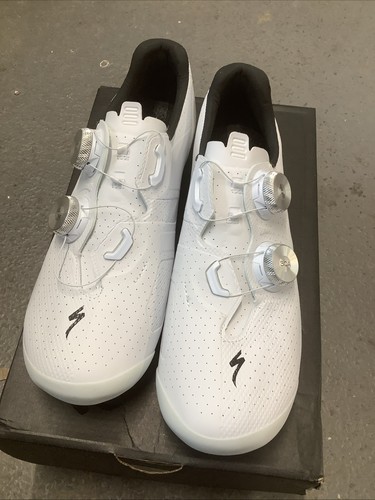 Specialized works torch road - s-works,