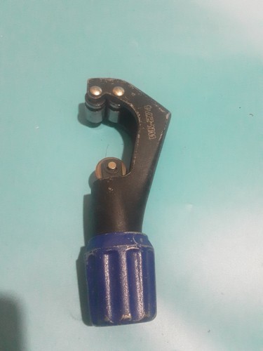 Hvac pipe cutter - wk‑27‑4,