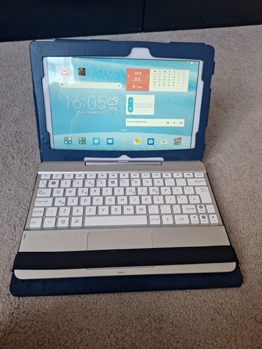 Asus transformer pad k010 - transformer,