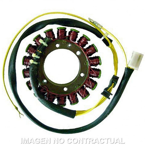 Free shipping stator saprisa - free,