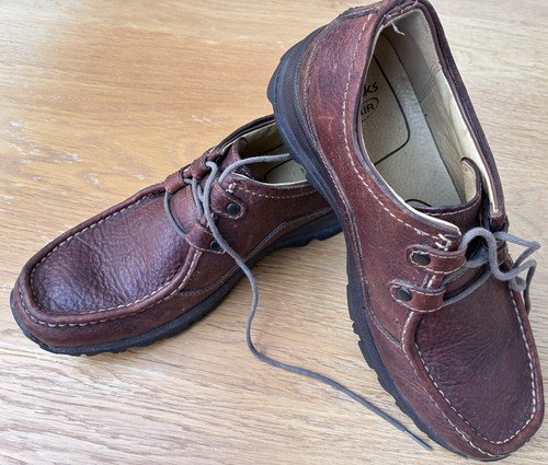 Clarks active air men - active,