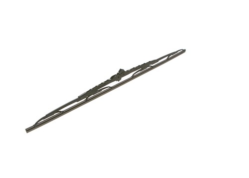 Driver side bosch 397 - bosch-oe, 3