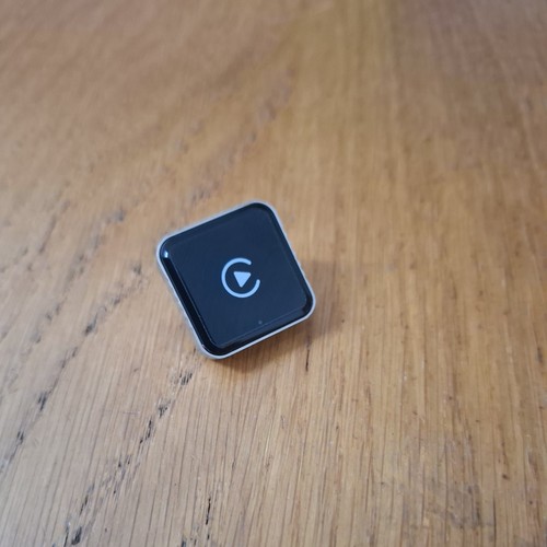 Wireless carplay android - carplay,