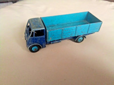 Vintage Dinky Supertoys GUY Truck Made In England By Meccano