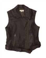 LIEBESKIND Womens Berlin Crop