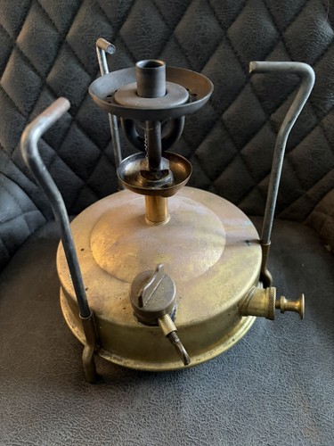 Vintage 1963 british - vintage,