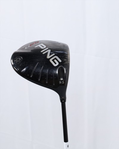 Ping g25 driver regular - g25,