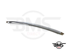 BMW MINI One D / Cooper D