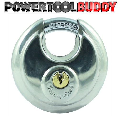 High security hardened - security,