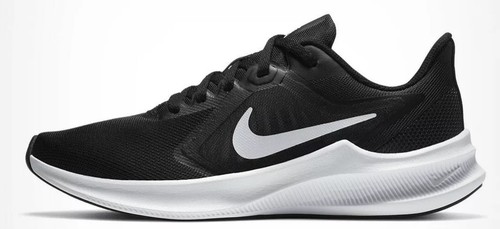 Nike downshifter trainers - downshifter, 10