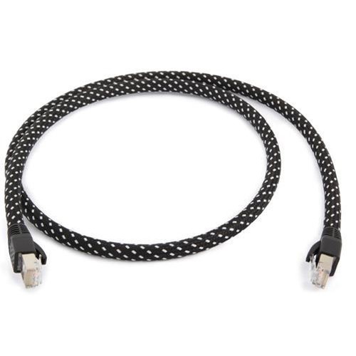 Atlas hyper cat7 ethernet - atlas,
