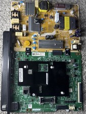 SAMSUNG UE55CU7020K MAIN BOARD