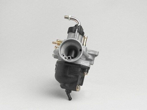 Peugeot jet force tech 50cc - jet, c-tech
