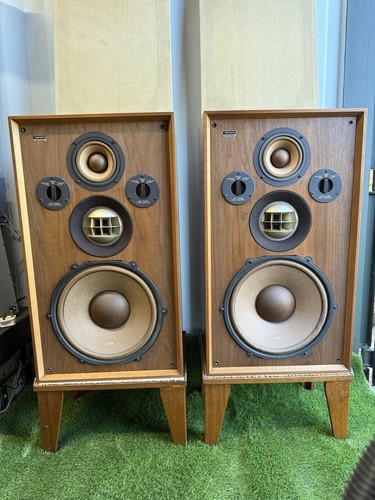 Pioneer e900 vintage - cs-e900,