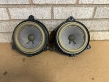 2013-2025 Nissan Altima BOSE