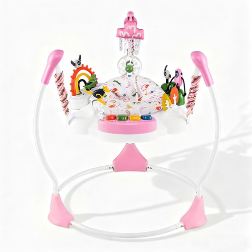 Costway baby activity center - costway,