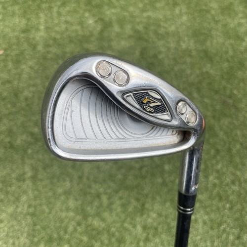 Taylormade cgb max - cgb,