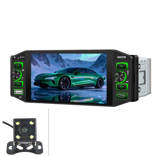 Car mp5 multimedia player - car,