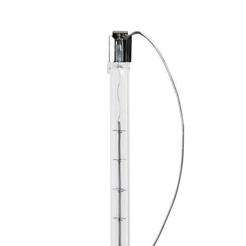 Ushio 1600 quartz - ushio,