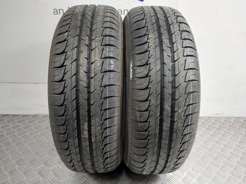 185 kleber dynaxer - kleber, part