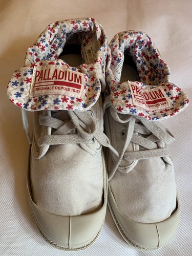 Palladium shoes womens - palladium,
