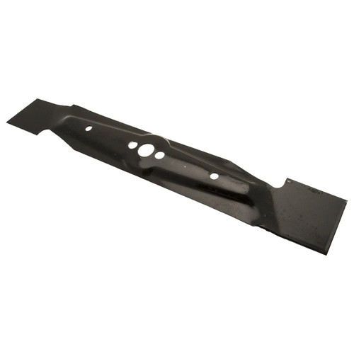 Rotary blade 33cm - blade, fits