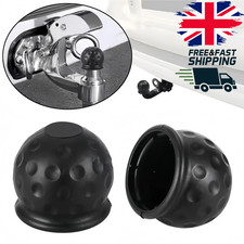 50mm Tow Bar Ball Cover Cap