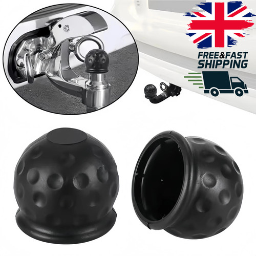 50mm tow bar - tow,