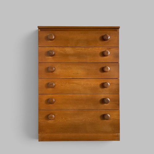 Legate furniture teak - legate, six