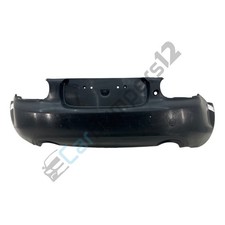 MAZDA MX-5 2015-2018 REAR