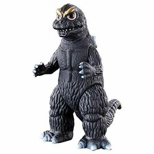 BANDAI Godzilla Movie Monster