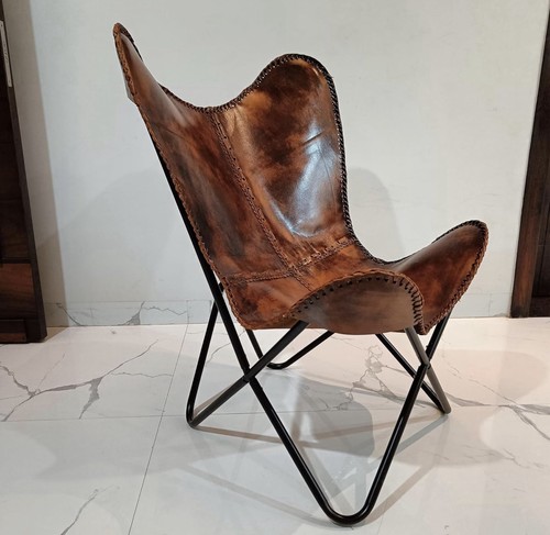 Saint stag vintage - stag,