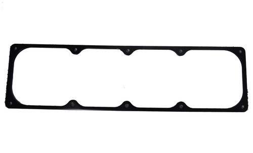 Nissan plate rocker cover for - plate,