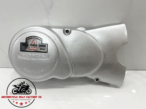 Honda cub c50 engine - cub, 50