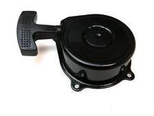 For Suzuki LT50 LT 50 LT-A50