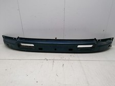 Mercedes Vito W638 bumper