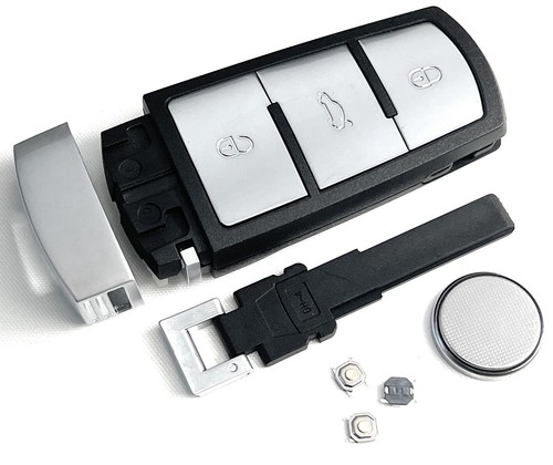 Repair kit for - vw, volkswagen