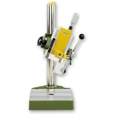 PROXXON Mill Drill Stand BFB