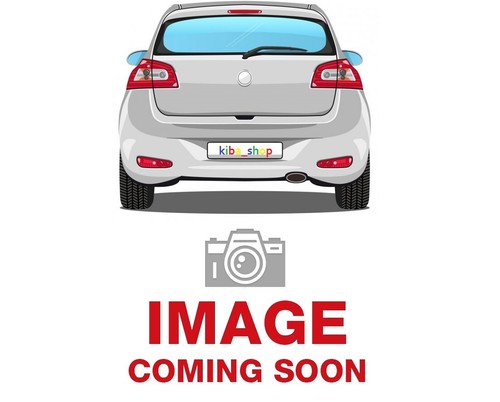 For peugeot 307 - for, 3_