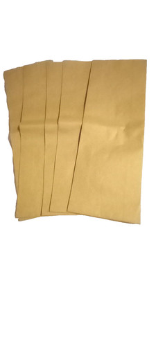 Vacuum cleaner bags 5 - bags, to
