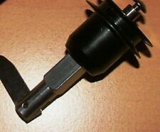 ELF EIKI 16mm FILM PROJECTOR