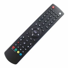 Toshiba RC1910 Remote