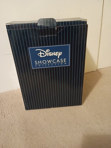 Disney showcase repunzel box - repunzel,