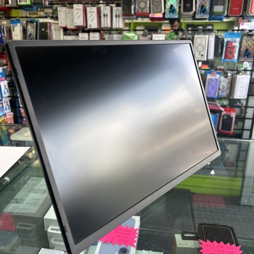 Brand new pro - n3, laptop
