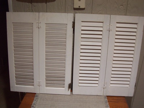 Sets 18 w - 2, x