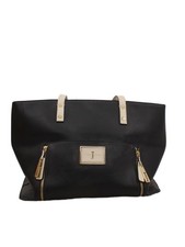 Jasper Conran Women's Bag