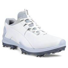 Ecco Mens BIOM Tour Fluidform