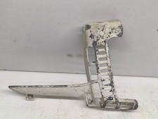 STIHL 050/051/075/076