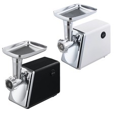 Electric Meat Grinder Mincer