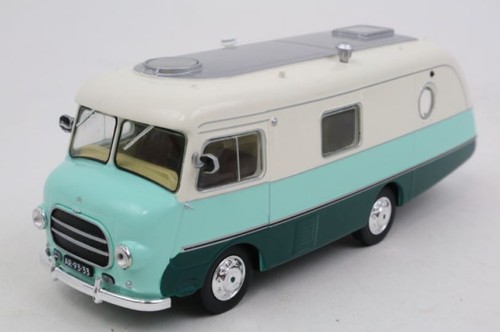 Atlas citroen type - citroen, le